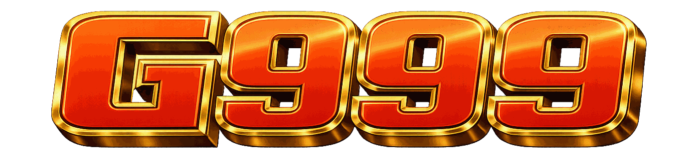 g999
